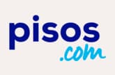 logo de la empresa
