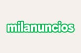 logo de la empresa