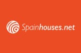 logo de la empresa