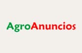 logo de la empresa