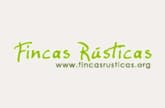 Fincas Rústicas