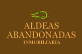logo de la empresa