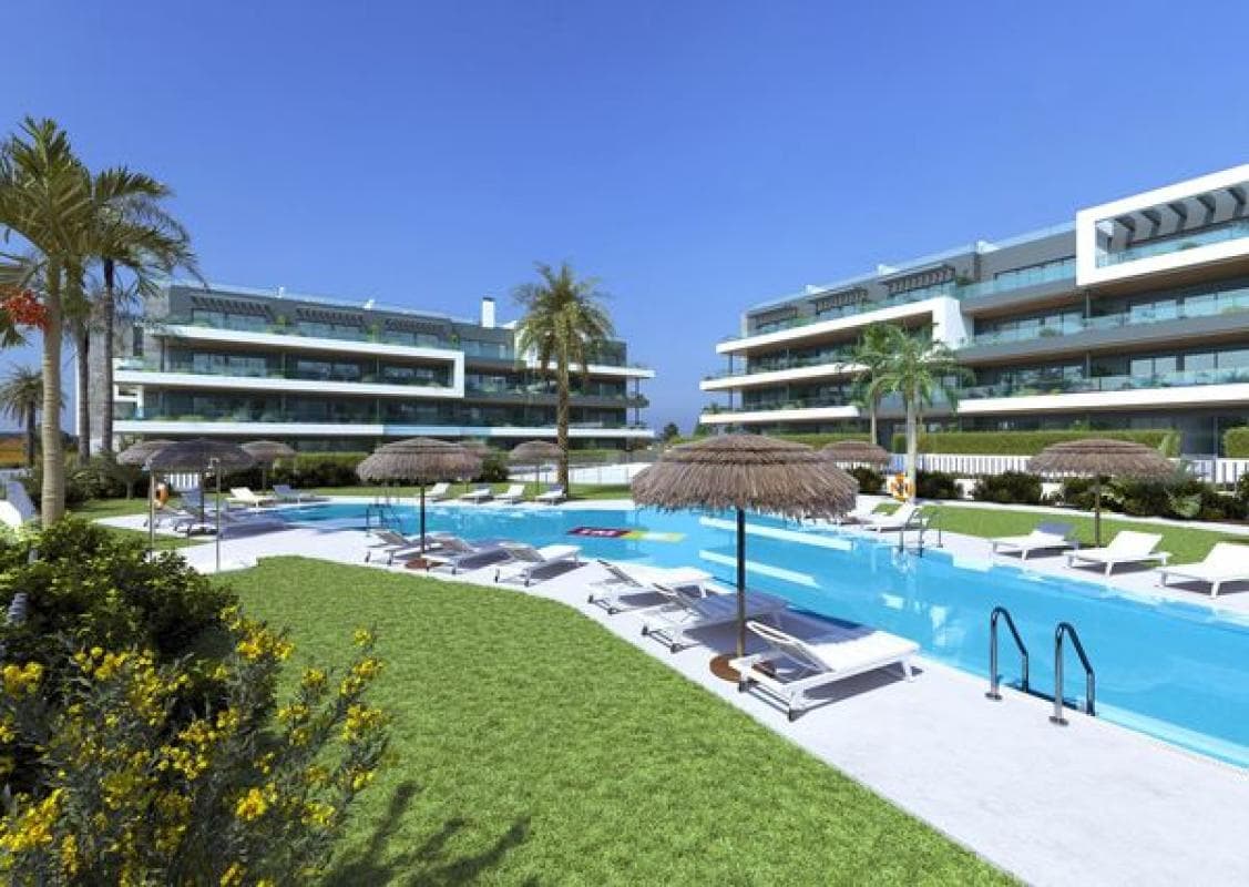 Venta de chalet independiente en PARCELA R20, DEL PLAN PARCIAL SECTOR s/n, Torrevieja
photo 5