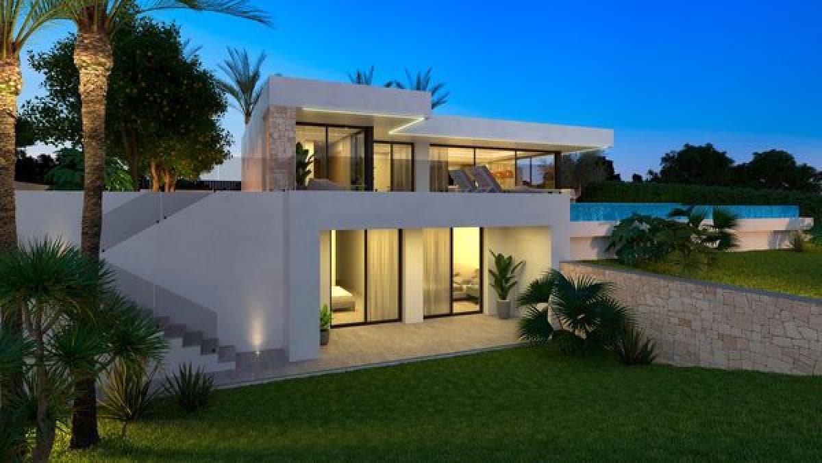 Property photo 5