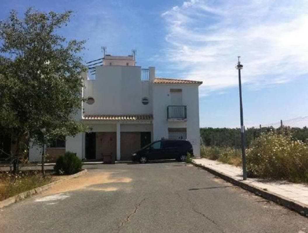 Property photo 4