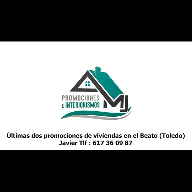 Venta de chalet independiente en Calle JABALI, 26, Toledo
photo 3