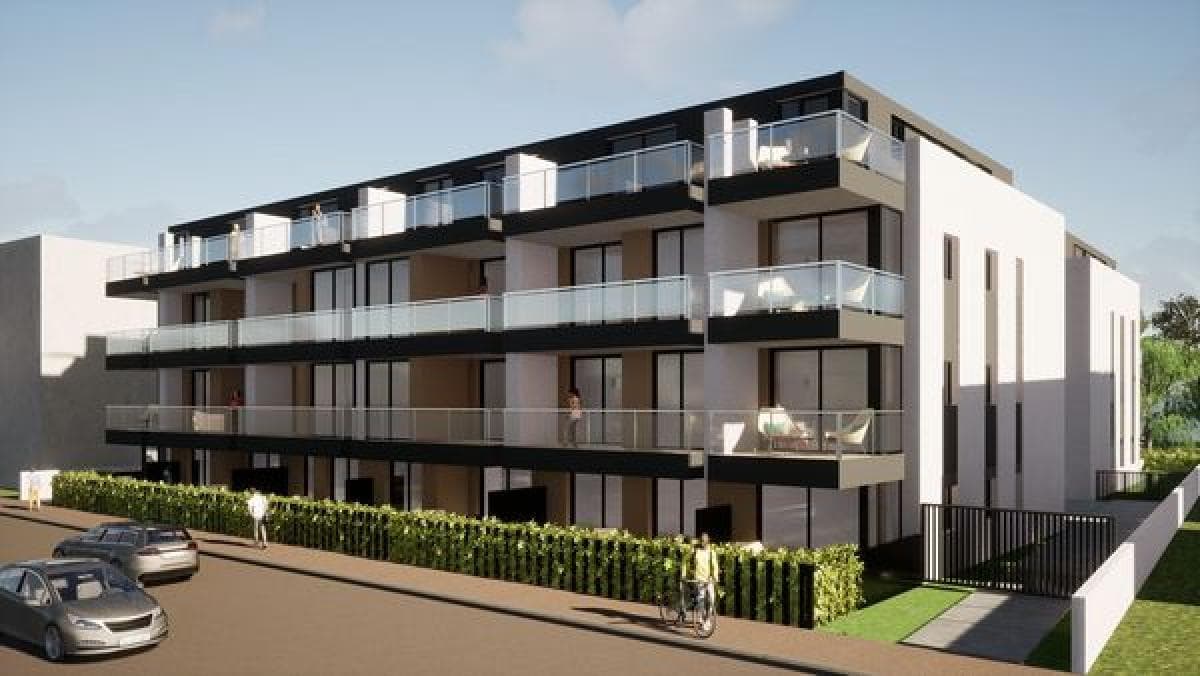 Property photo 4