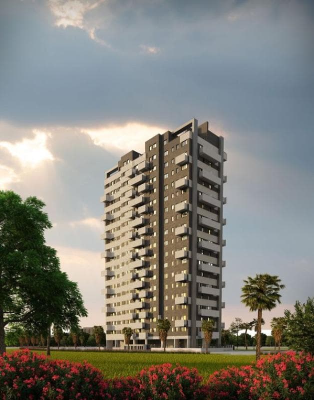 Venta de piso en Plaza de la Libertad, 2, Mislata
photo 3