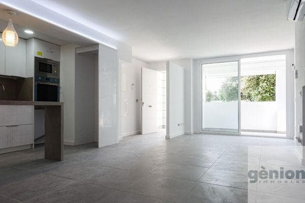Promocja Duplex En Montilivi nowe budownictwo w Girona photo 1