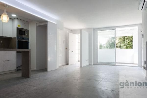 Promocja Duplex En Montilivi nowe budownictwo w Girona thumbnail 1