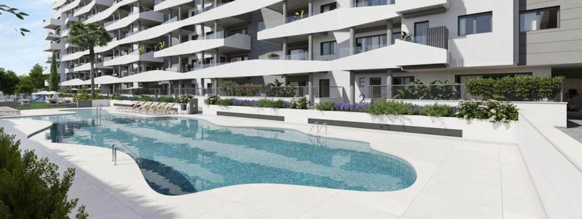 Venta de piso en Calle Enfermera Nanda Casado Salinas s/n, Córdoba
photo 3