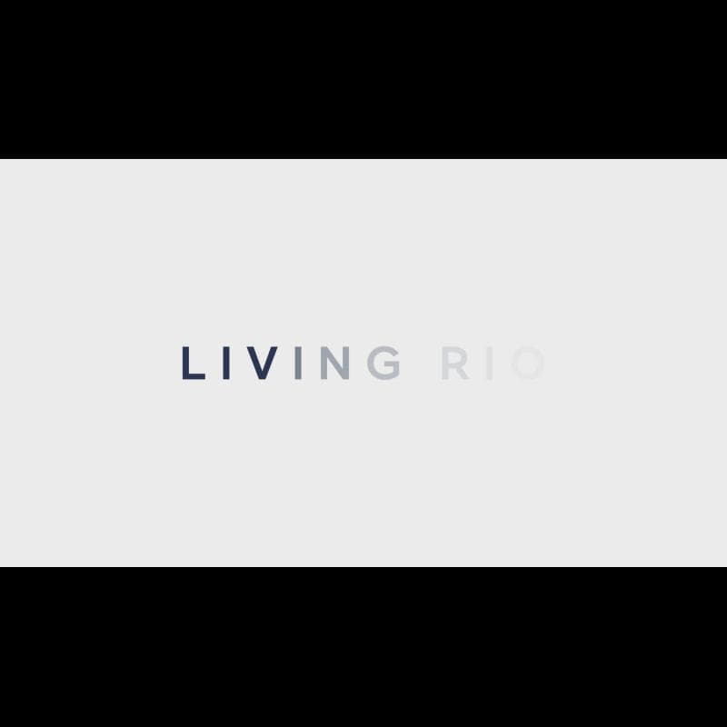 Obra nueva Living Rio en Madrid (Revista) photo 3