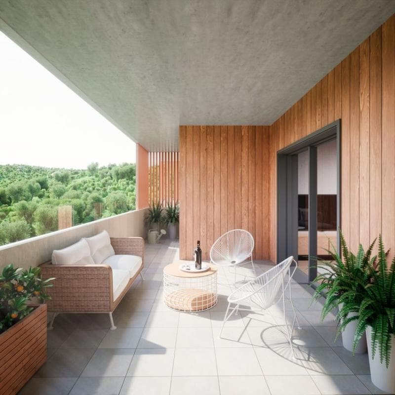 Obra nueva Itsas Enea III en Lemoiz (Revista) photo 2