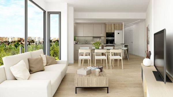 Piso en venta en Gibraltar , 21, València
thumbnail 2