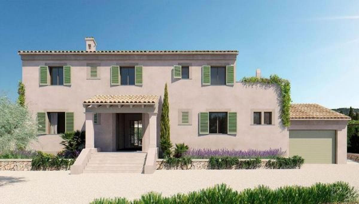 Property photo 5