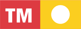 logo de la empresa
