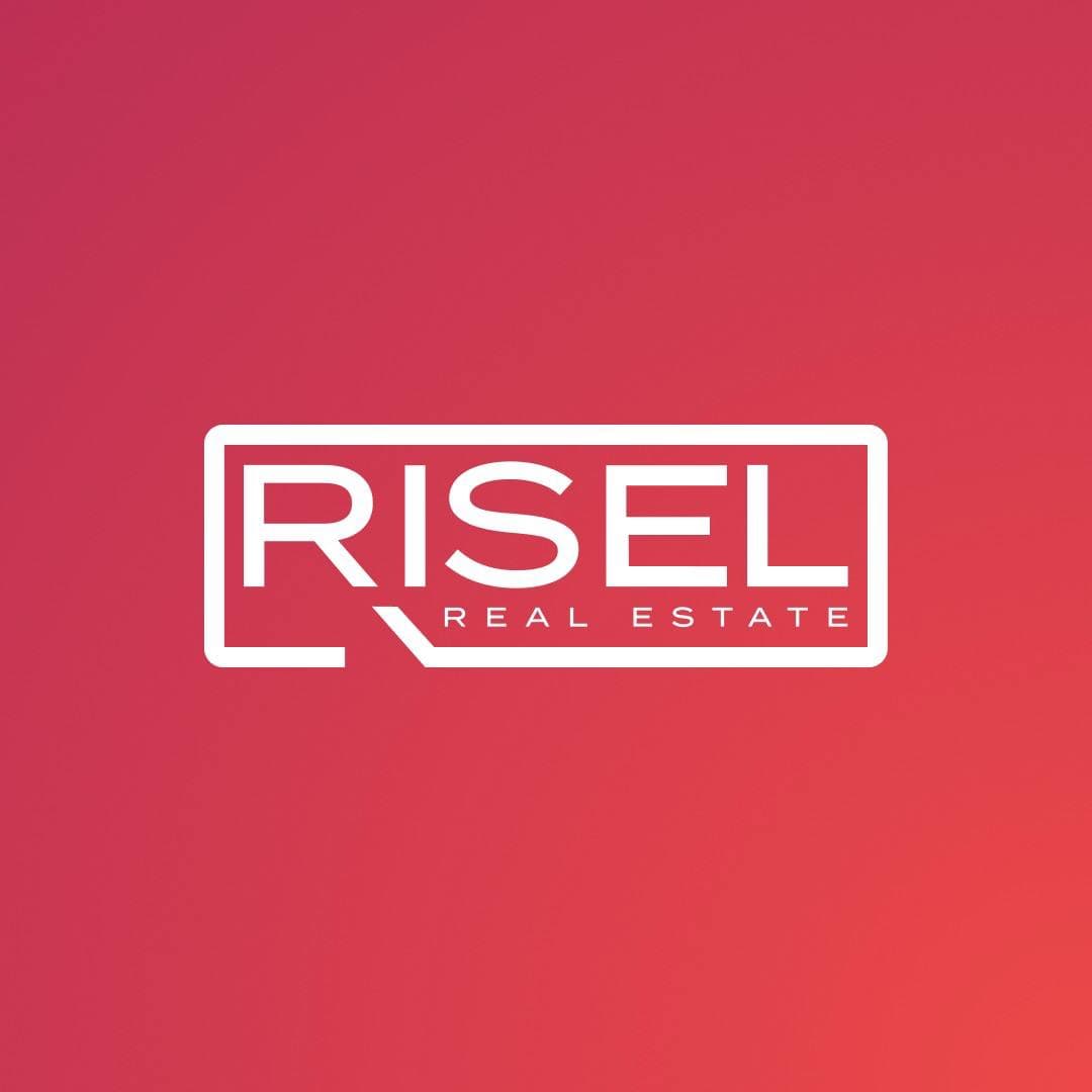 RISEL
