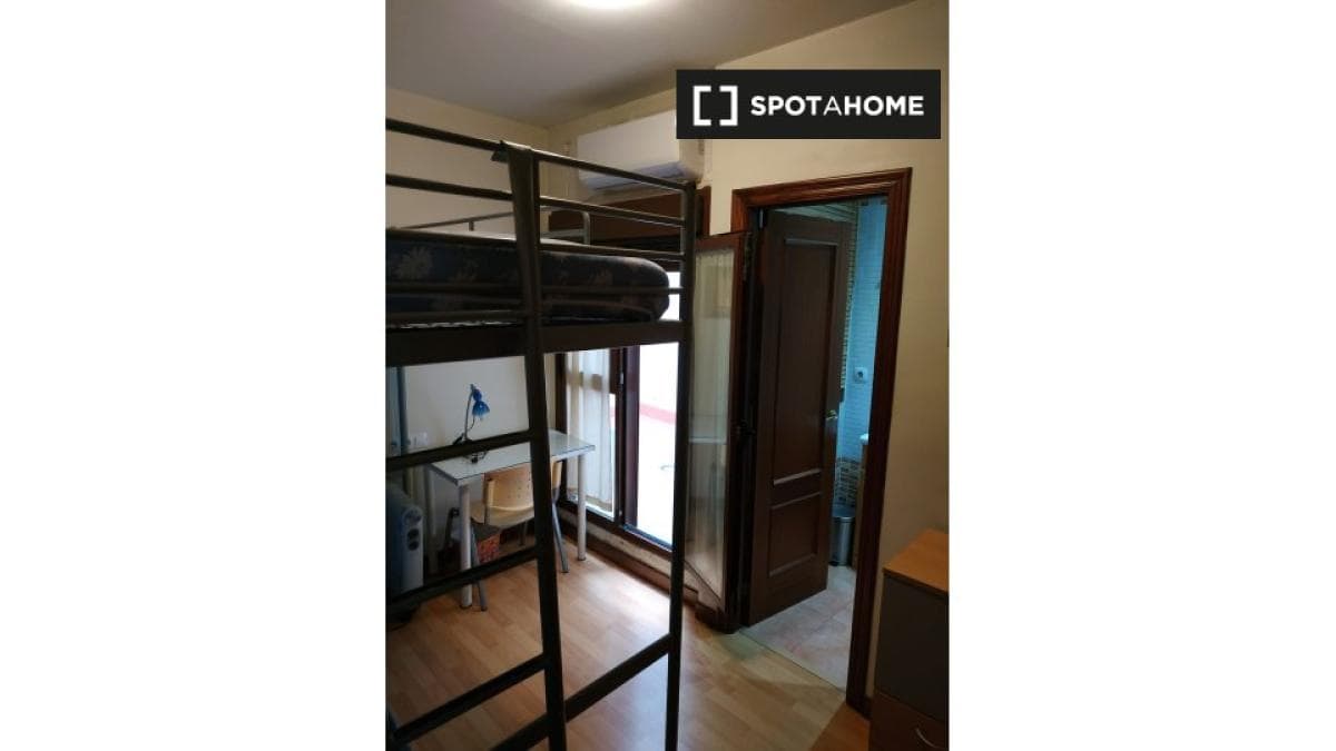 Propiedades en venta y alquiler en España photo 3