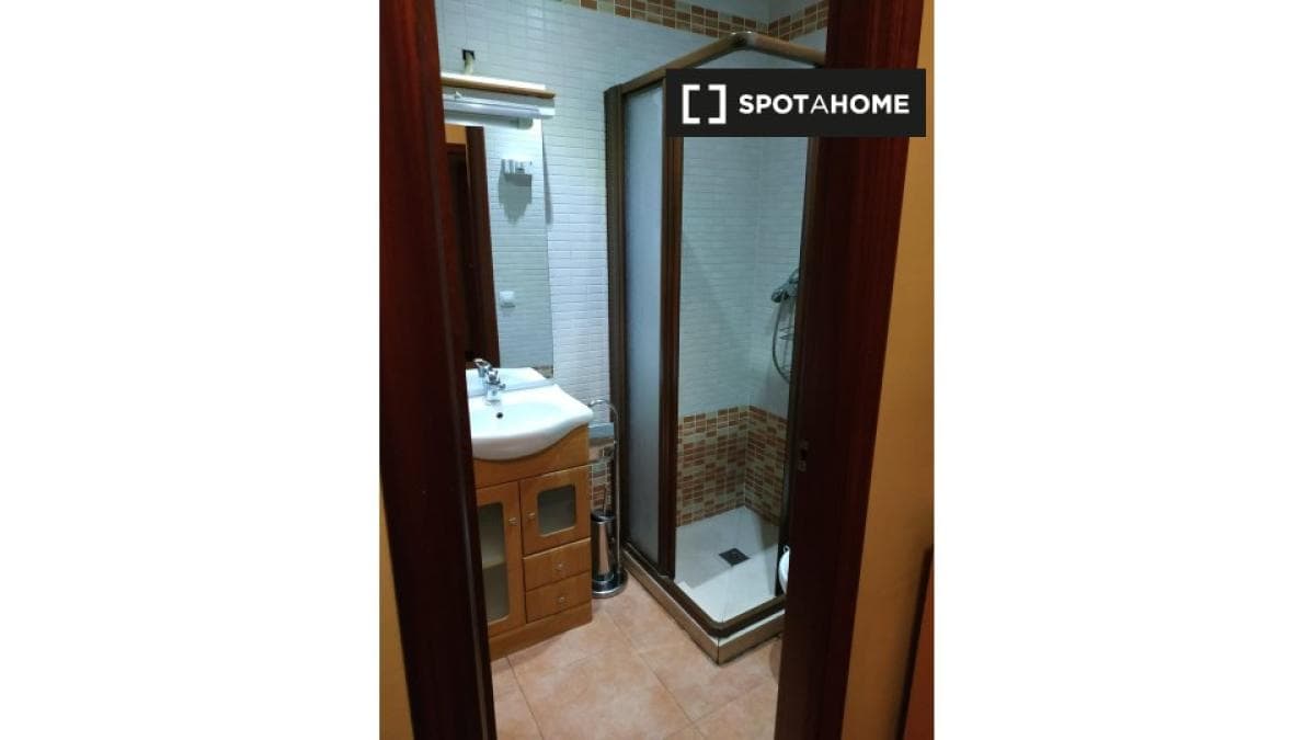 Propiedades en venta y alquiler en España photo 4