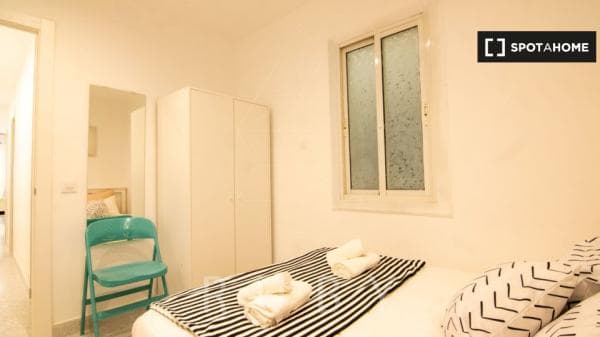 Apartment for rent in , Barcelona photo 2