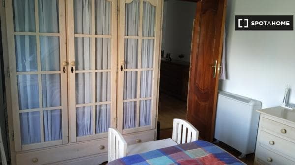 Cama individual en photo 2