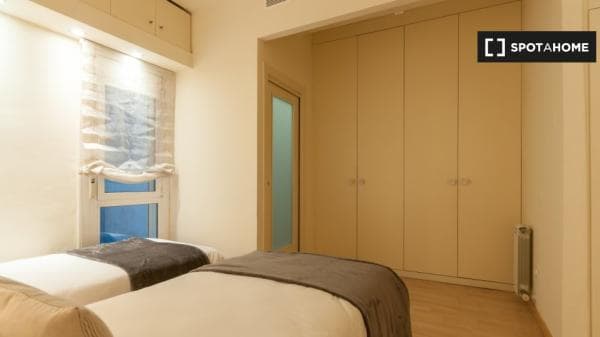 Apartment for rent in , Barcelona photo 1