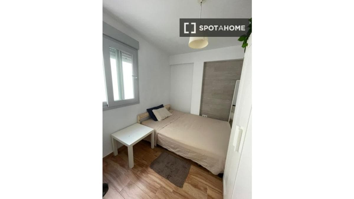 Nieruchomości na sprzedaż i do wynajęcia w Hiszpanii photo 5