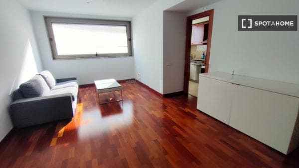 Apartment for rent in , Barcelona photo 1