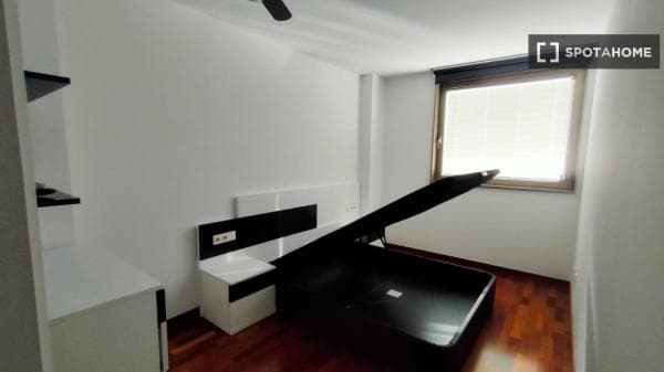 Apartment for rent in , Barcelona thumbnail 2