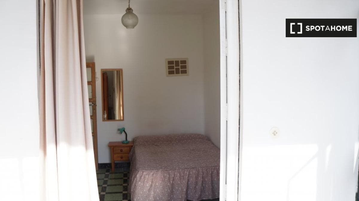 Недвижимость на продажу и в аренду в Испании photo 3