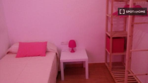 Apartment for rent in , Granada photo 1