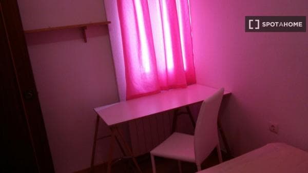 Apartment for rent in , Granada thumbnail 1