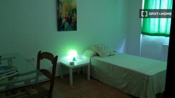 Apartment for rent in , Granada photo 1