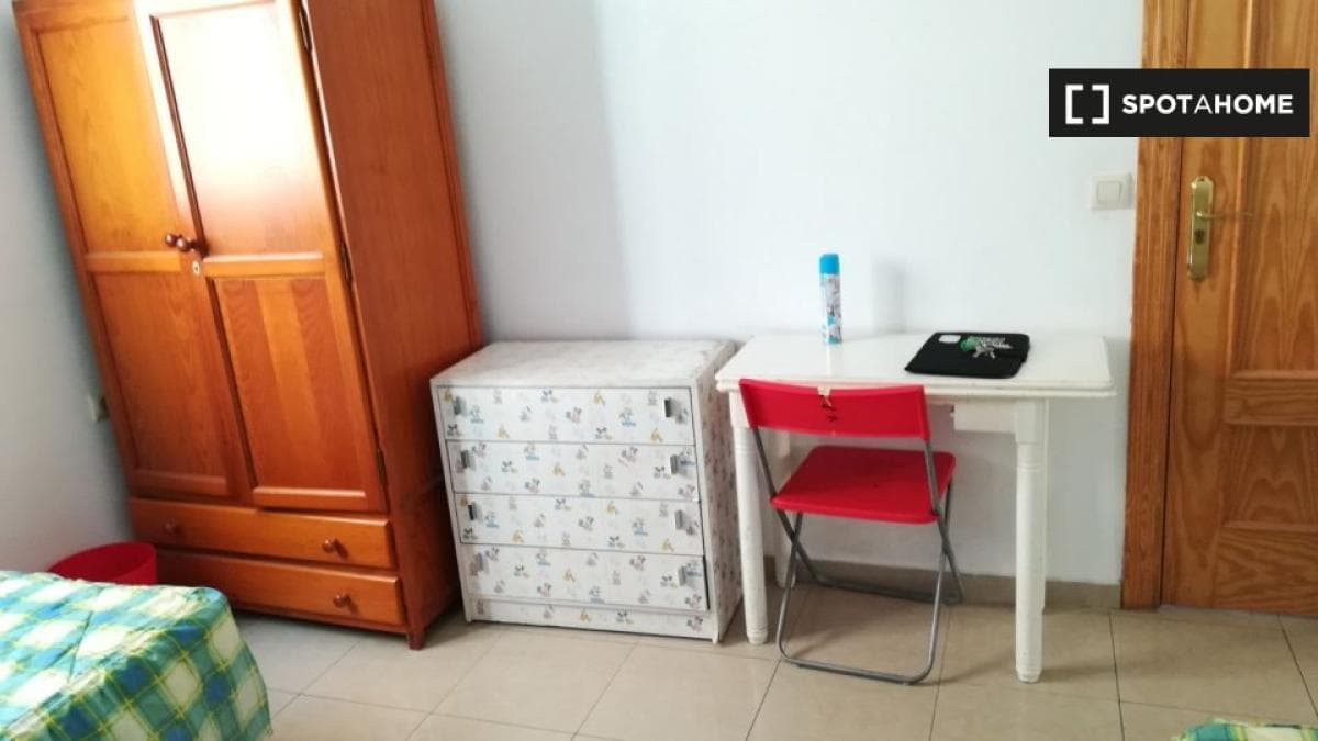 Propiedades en venta y alquiler en España photo 2