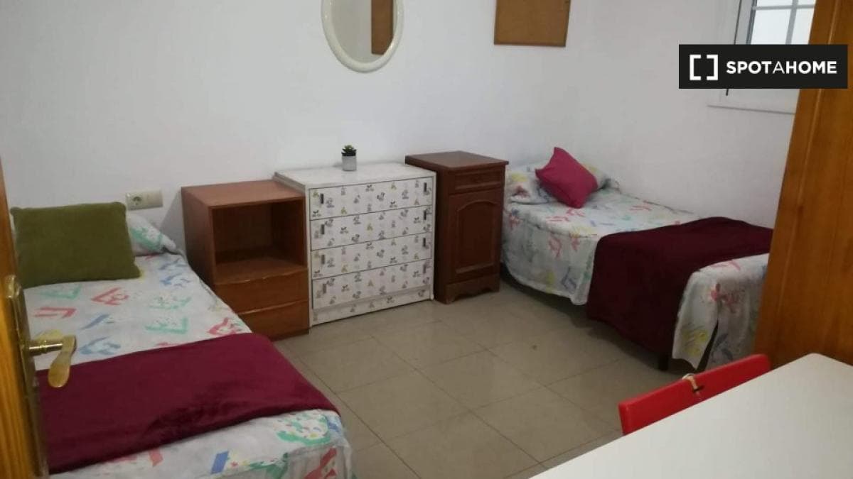 Propiedades en venta y alquiler en España photo 3