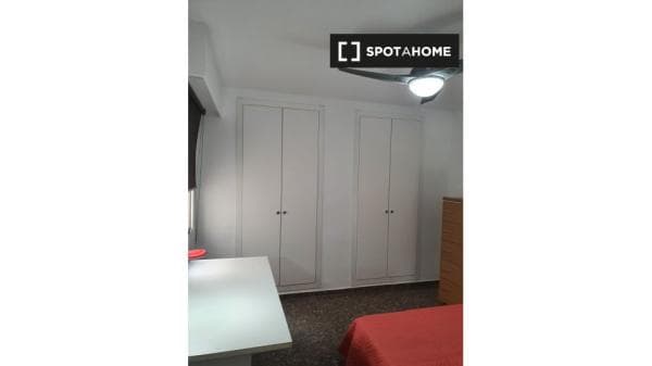 Apartment for rent in , València photo 2