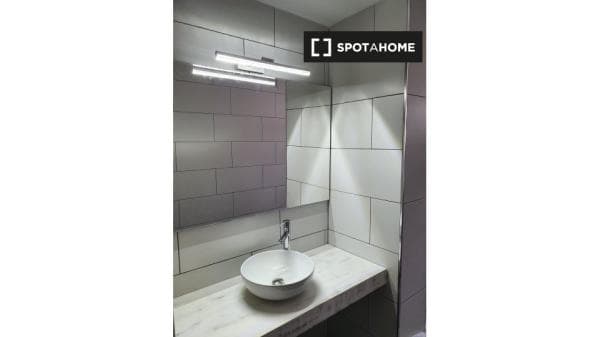 Apartment for rent in , València photo 3