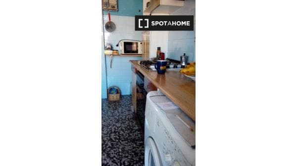 Piso en alquiler en , Madrid photo 3