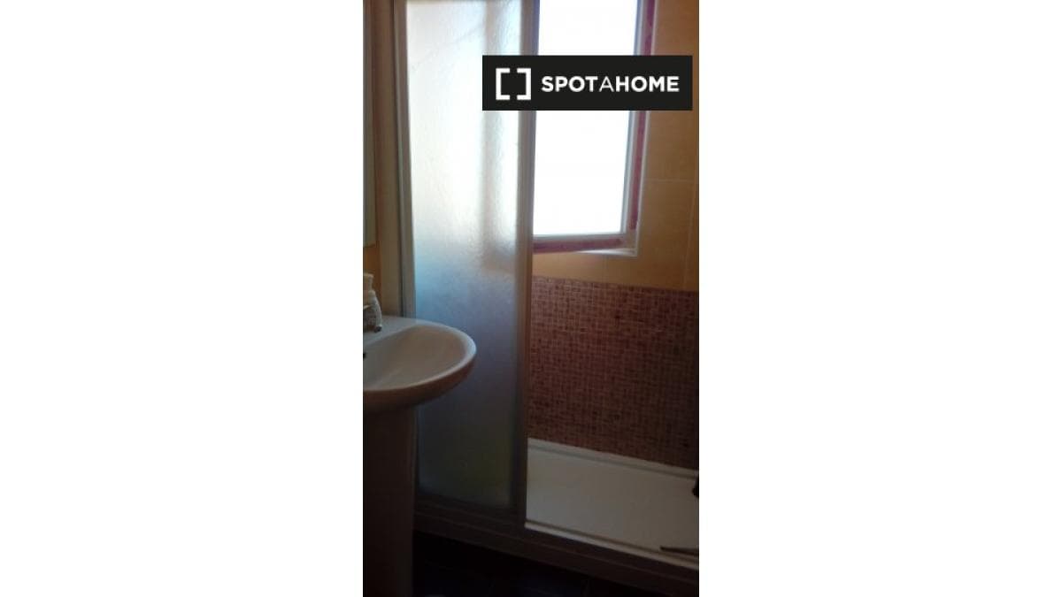 Недвижимость на продажу и в аренду в Испании photo 4