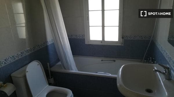 Piso en alquiler en , Madrid photo 2