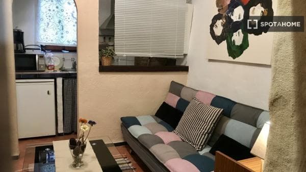 Apartment for rent in , Granada photo 1