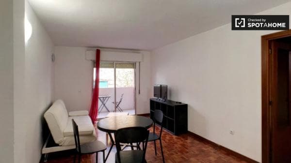 Apartment for rent in , alcala_de_henares photo 1