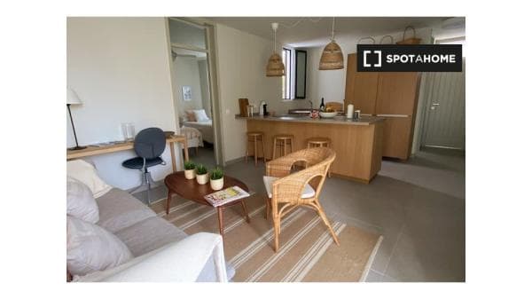 Piso en alquiler en , santa_cruz_de_tenerife thumbnail 2