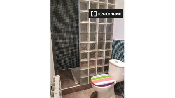 Apartment for rent in , Madrid photo 3