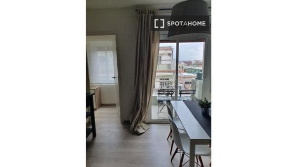 Apartment for rent in , Barcelona photo 1