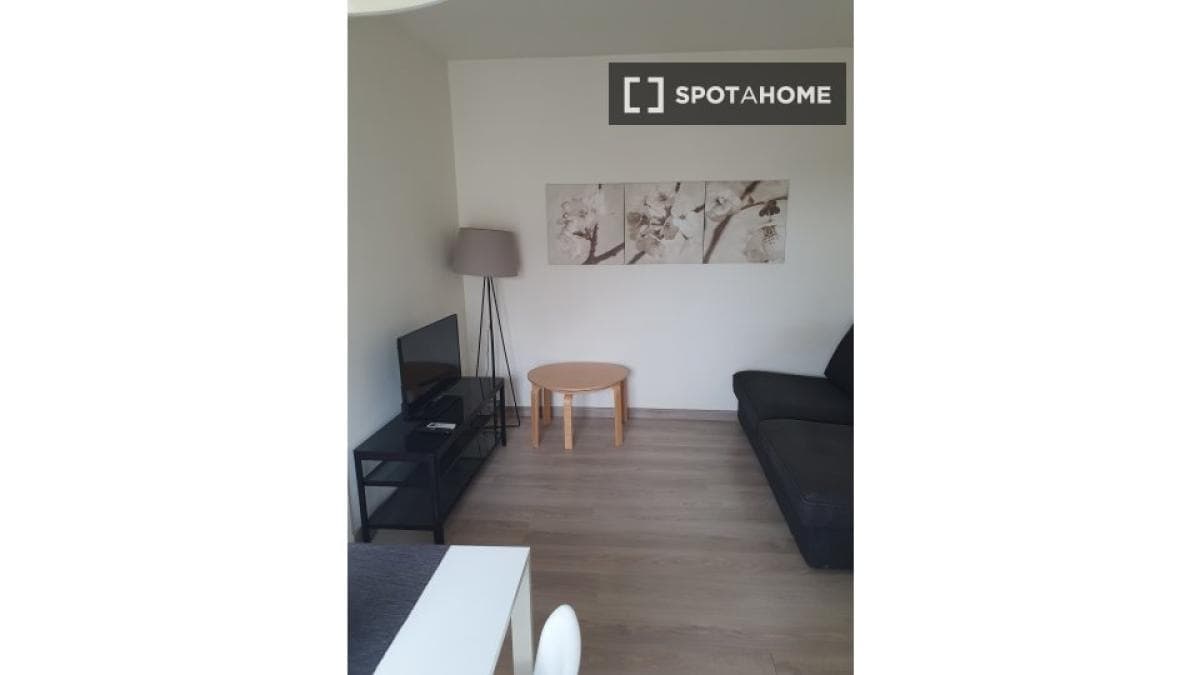 Apartment rental in , Barcelona photo 4