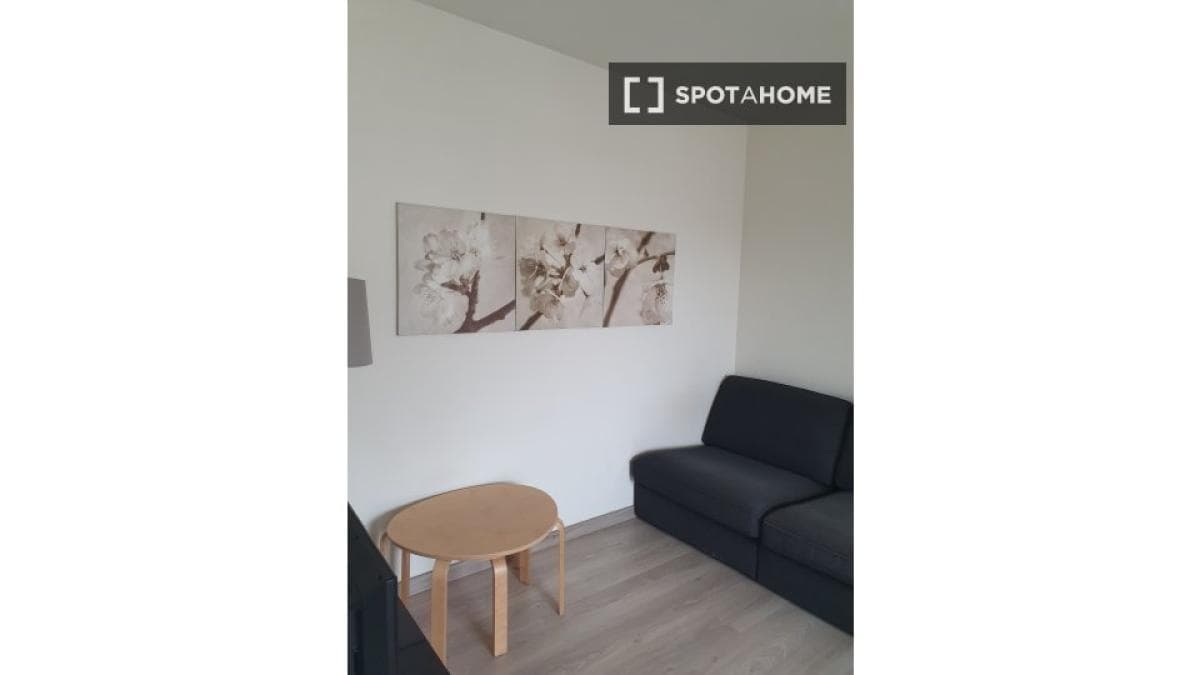 Apartment rental in , Barcelona photo 5