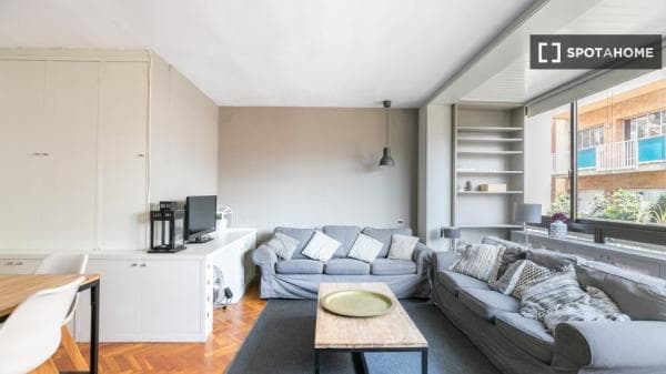 Apartment for rent in , Barcelona photo 1