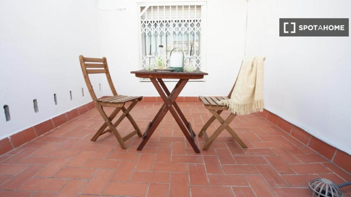Alquiler de piso en , Barcelona photo 5