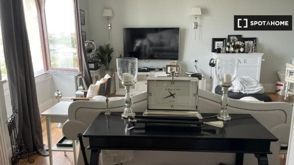 Apartment for rent in , Barcelona photo 1